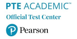 https://myptecertificates.com/buy-registered-pearson-test-of-english-pte-certificate-without-writing-exams-in-australia/